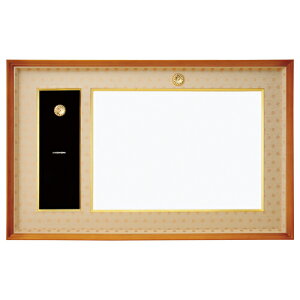 z M͊z MLTCY(595×c420mm)