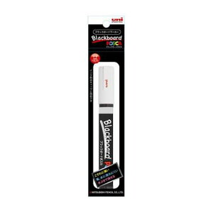 OHM ubN{[h|XJ ېc(1.8`2.5mm) 