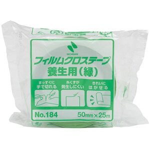 j`o tBNXe[v {p @:50mm×25mi΁j