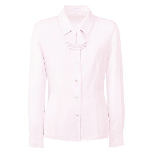 �J���Z�� �I�t�B�X�E�F�A �����u���E�X �T�C�Y:9�� ����61cm,����39cm,����92cm,����55cm�i�s���N�j