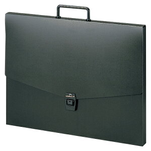 ZLZC A^[gP[X A3iubNj