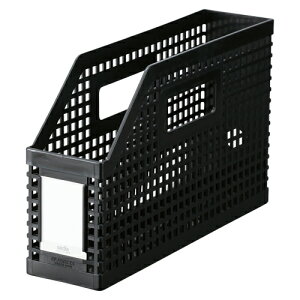 �Z�L�Z�C �V�X�{�b�N�X A4�����R�^(���[��78mm)�i���j