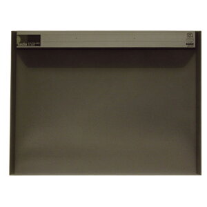 ZLZC VXtH_[ A4R^iO[j