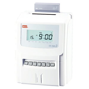 }bNX dq^CR[_ ER-250S2 󎚐F:2FizCgj