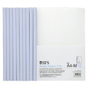 ۂ |[gt@C A4^e^ MizCgj