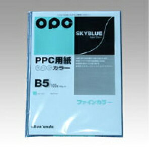 ^ t@CJ[PPC B5 iXJCu[j
