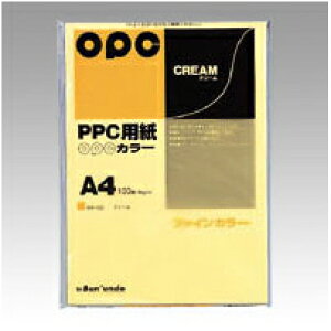 ^ t@CJ[PPC A4 iN[j