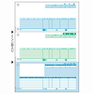 qTS Rs[^p[ [U[v^pEA4