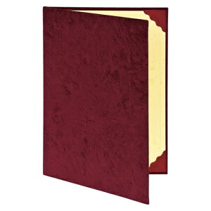 iJoV ؏t@CiXG[hj Ki:A4iGWj