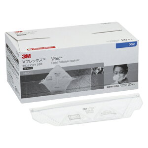 X[G 3M VtbNX h}XN 9105JS-DS2 3M