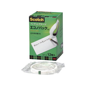 X[G XRb`iRj fBOe[v GRmpbNiTMj i 3M 努 ca76mm @:12mm×30m