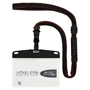 I[v ݂艺D E A[oX^C \tg^Cv nCubh RhTCYij