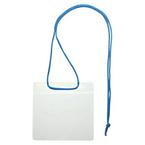 \jbN Cxg݉D CxgpE50ij