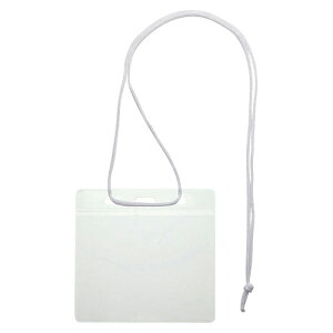 \jbN Cxg݉D CxgpE50ij