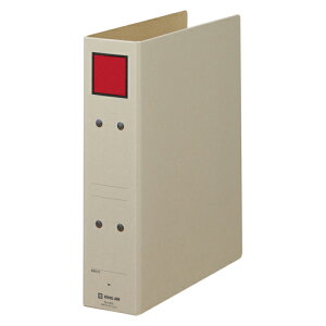 LOW ۑt@C ^e^EЊJiԁj