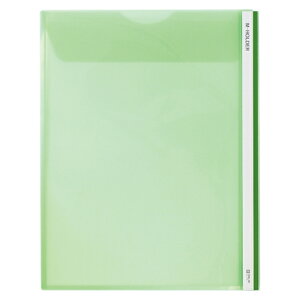 LOW Mz_[ A4^e^ }`10mmi΁j