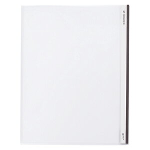 LOW Mz_[ A4^e^ }`10mmij