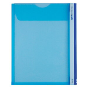 LOW Mz_[ A4^e^ }`20mmij