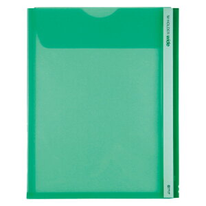 LOW Mz_[ A4^e^ }`20mmi΁j