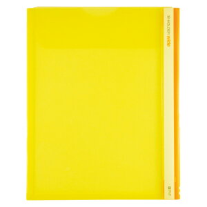 LOW Mz_[ A4^e^ }`20mmij