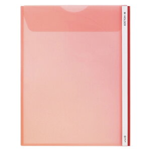 LOW Mz_[ A4^e^ }`10mmiԁj