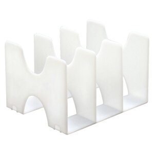 iJoV LpeBE9ubNX^hizCgj