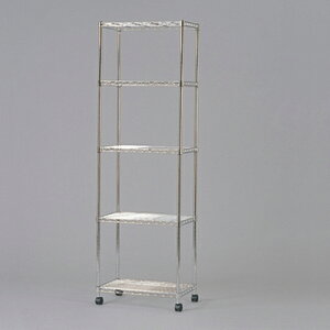 ACXI[} ^~j {Zbg(55×s35cm)