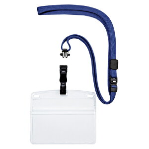 I[v ݂艺D E \tg^Cv `bN RTCYij