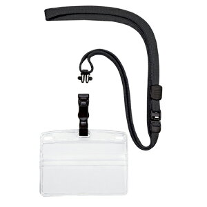 I[v ݂艺D E \tg^Cv `bN RhTCYij