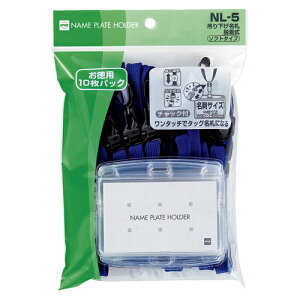 I[v ݂艺D E \tg^Cv `bN RhTCYij