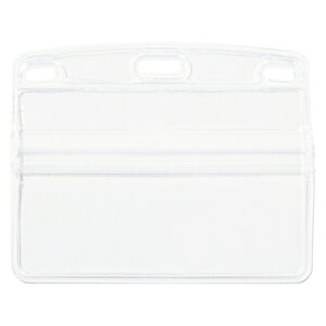 I[v DpP[X \tg^Cv `bN RID J[hTCY