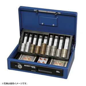 ACXI[} 񂰋 A5XTCYiu[j