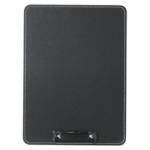 RH X^fBO{[h A4^e^iubNj