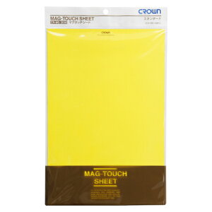 NE }O^b`V[g Ch c^Cvij