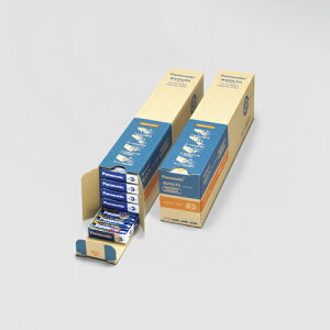 pi\jbN EVOLTAAJdrP3`100{