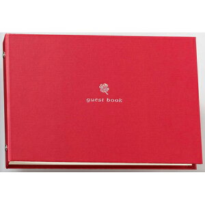 }AC QXgubN N[o[ ԁiԁj