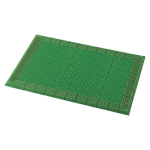 eg AEghA}bggeG{[}bg"i΁j