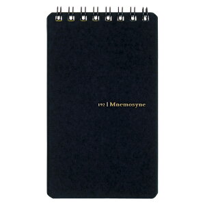 }} B7ό`  j[Vl Mnemosyne 5mmr B7ij