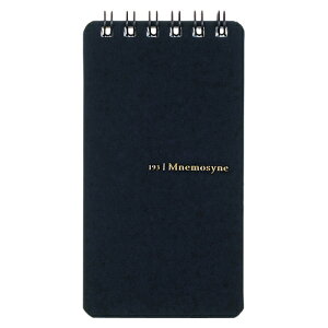 }} A7ό`  j[Vl 5~r Mnemosyne 5mmr A7ij