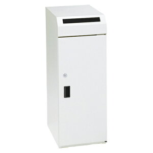 ԂԂ @މ{bNX ^Cv ^CvilIzCgj