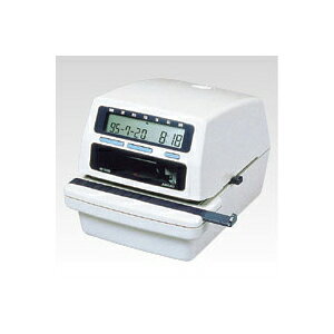 A}m dq^CX^v O:170×224×163mm