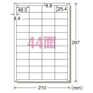 G[ xV[q[U[v^r }bgiA4j 20 Ki:A444