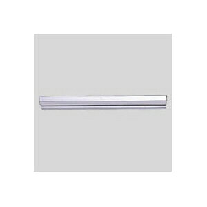 NE y[p[bN }Olbgt O:300×c31×16mm