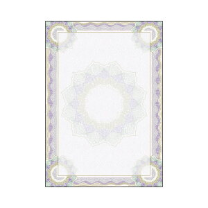 TTK ؏p ^J ܏ iۈj؏ ӏ C؏ i؏ 񑩏 A4iʖj