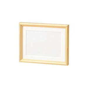 NE tHgt[ w w O:223×c173mm