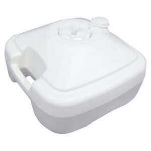 �T�T�K�� POP�̂ڂ�q���r �̂ڂ�p�I�v�V����