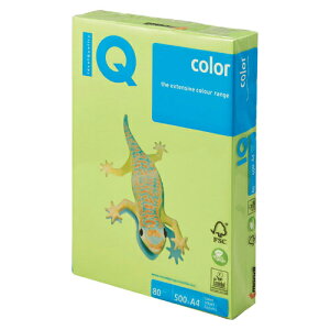 ɓ oCIgbvJ[ A4 500 80g/m2iCO[j