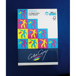 ɓ nCp[[U[Rs[ A4 200g zCg