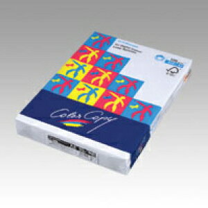 ɓ nCp[[U[Rs[ A3 100g zCg