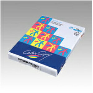 ɓ nCp[[U[Rs[ A3 160g zCg